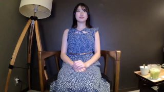 国产AV 精东影业 JDSY039 摄影师骗炮女模特 米娅