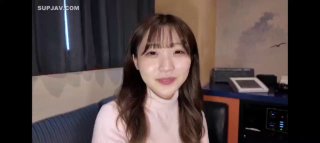 极品虞美人_啪啪_20220513