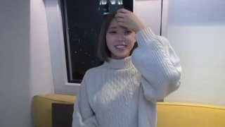 亚洲AV.日韩亚洲国产中文字幕欧美在线a 日本一区二区在线看_国产在线精品观看一区欧美国产精品不卡在线观看_国产亚洲一区二区手机在线观看