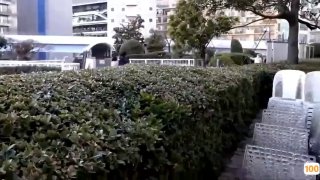 清纯美少女自慰大叫🔞⭕❌⭕❌日本国家队动漫图片