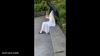 青青草国产在线视频免费观看㊙️➕东方av在线中文