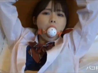 热播欧美剧-高清欧美剧大全-免费欧美剧在线观看 - 酷客影视