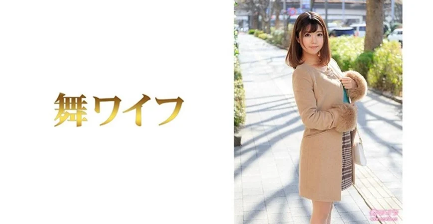 ?淫娃御姐? 超级诱惑170大长腿女神▌淑怡▌兔女郎的终极肉欲 曼妙身姿太有感觉了